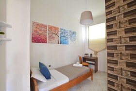 Oasis Apt – Agia Pelagia