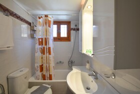 Oasis Apt – Agia Pelagia