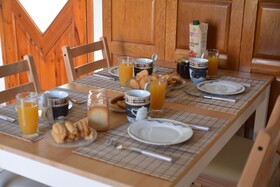 Oasis Apt – Agia Pelagia