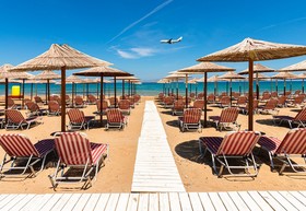 Paradiso III