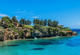 Paradiso III