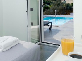 Paradiso III
