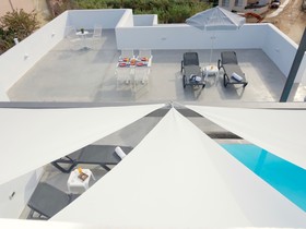 Paradiso III