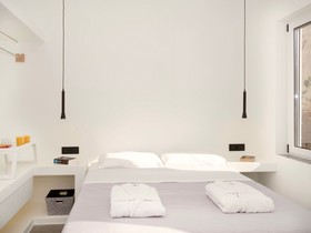Paradiso III