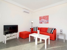 Paradiso III