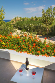 Peninsula Resort & Spa