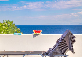 Peninsula Resort & Spa