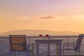 Peninsula Resort & Spa