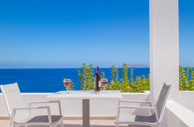 Peninsula Resort & Spa