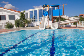 Peninsula Resort & Spa