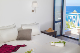 Peninsula Resort & Spa