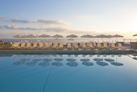 Peninsula Resort & Spa