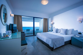 Peninsula Resort & Spa