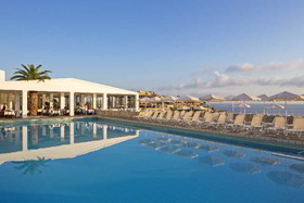 Peninsula Resort & Spa