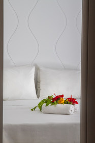 Peninsula Resort & Spa