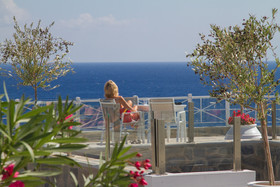 Peninsula Resort & Spa