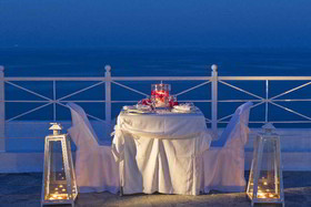 Peninsula Resort & Spa
