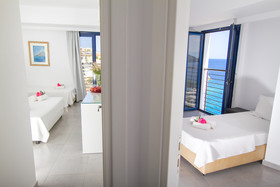 Peninsula Resort & Spa