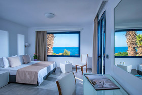 Peninsula Resort & Spa
