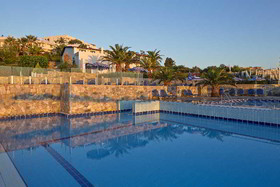 Peninsula Resort & Spa