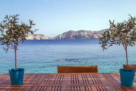 Peninsula Resort & Spa