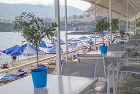 Peninsula Resort & Spa