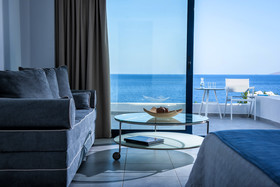 Peninsula Resort & Spa