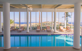 Peninsula Resort & Spa