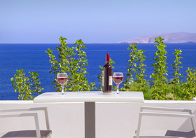Peninsula Resort & Spa