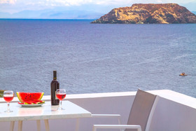 Peninsula Resort & Spa