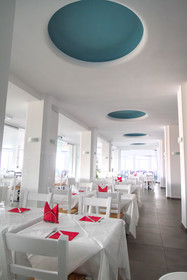 Peninsula Resort & Spa