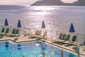 Peninsula Resort & Spa