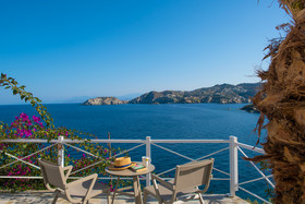 Peninsula Resort & Spa