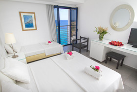Peninsula Resort & Spa