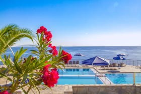 Peninsula Resort & Spa