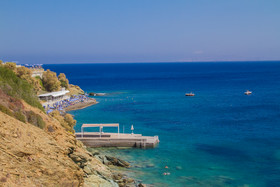 Peninsula Resort & Spa