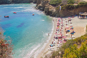 Peninsula Resort & Spa