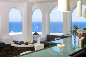 Peninsula Resort & Spa