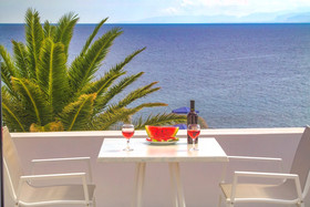 Peninsula Resort & Spa