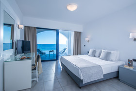 Peninsula Resort & Spa