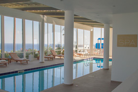 Peninsula Resort & Spa
