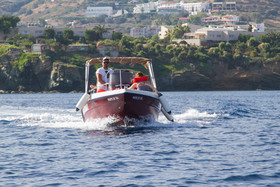 Peninsula Resort & Spa