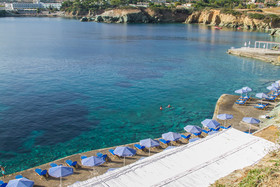 Peninsula Resort & Spa