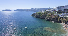 Peninsula Resort & Spa