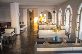 Peninsula Resort & Spa