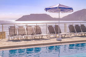 Peninsula Resort & Spa