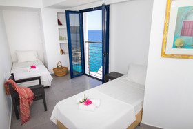 Peninsula Resort & Spa