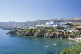 Peninsula Resort & Spa