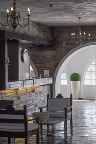 Peninsula Resort & Spa