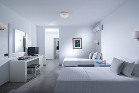 Peninsula Resort & Spa